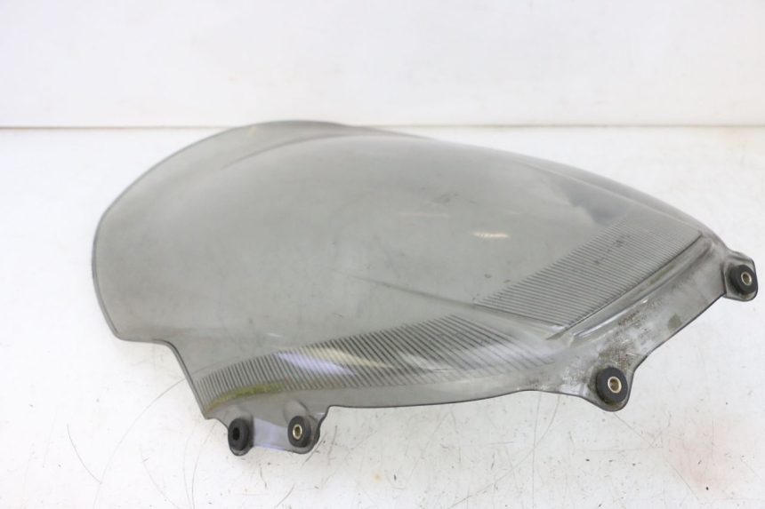 photo de PARABRISAS PIAGGIO X8 125 (2004 - 2007) - Otra perspectiva