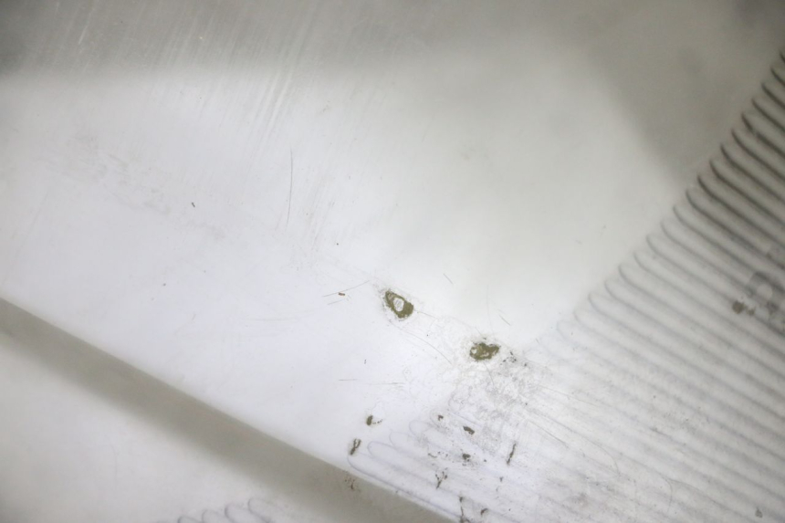 photo de PARABRISAS PIAGGIO X8 125 (2004 - 2007) - Primer plano técnico