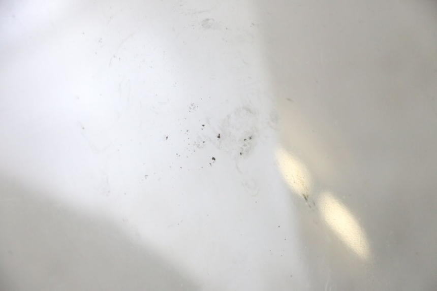 photo de PARABRISAS PIAGGIO X8 125 (2004 - 2007) - Vista general del producto