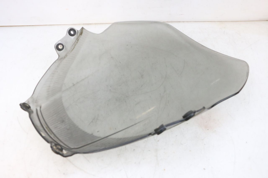 photo de PARABRISAS PIAGGIO X8 125 (2004 - 2007) - Marcados y referencias originales