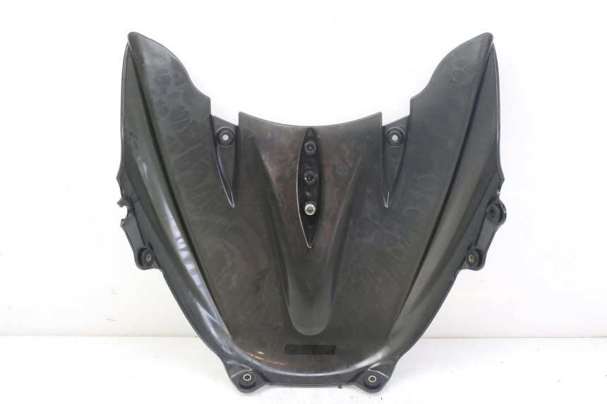 photo de PARABRISAS PIAGGIO X9 EVOLUTION 125 (2003 - 2007) - Detalle de la pieza