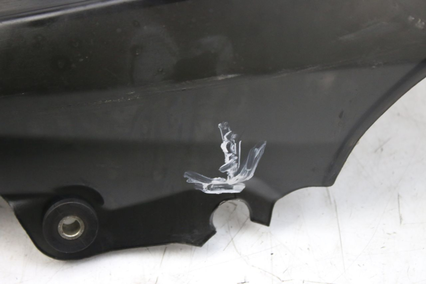 photo de PARABRISAS PIAGGIO X9 EVOLUTION 125 (2003 - 2007) - Otra vista del artículo