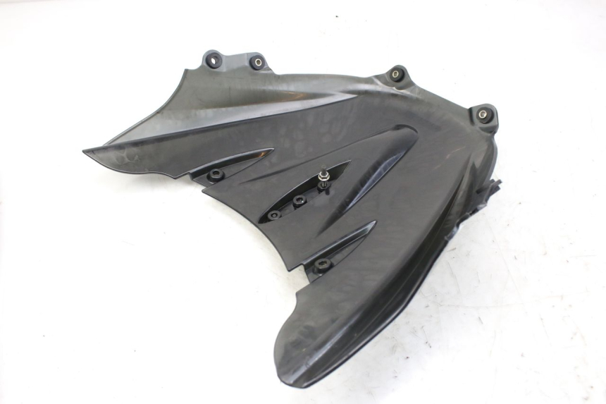 photo de PARABRISAS PIAGGIO X9 EVOLUTION 125 (2003 - 2007) - Otra perspectiva
