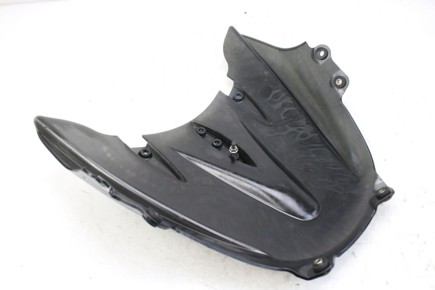 photo de PARABRISAS PIAGGIO X9 EVOLUTION 125 (2003 - 2007) - Primer plano técnico
