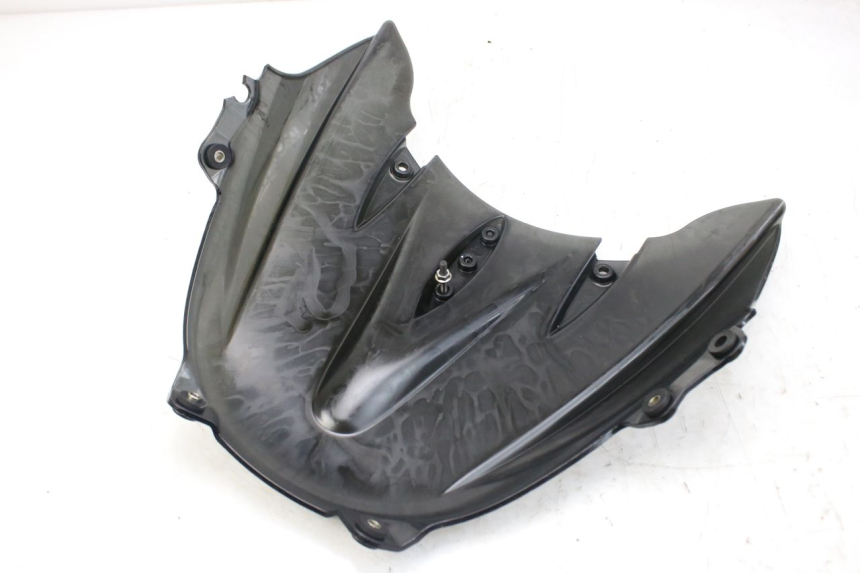 photo de PARABRISAS PIAGGIO X9 EVOLUTION 125 (2003 - 2007) - Vista general del producto