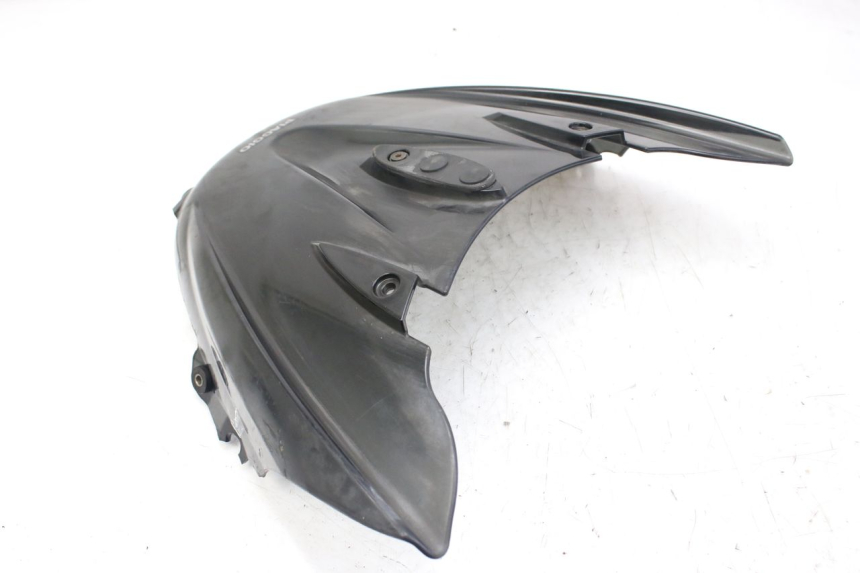 photo de PARABRISAS PIAGGIO X9 EVOLUTION 125 (2003 - 2007) - Detalles de los puntos de fijación
