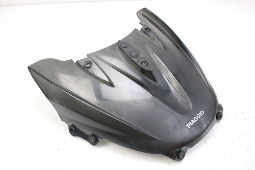photo de PARABRISAS PIAGGIO X9 EVOLUTION 125 (2003 - 2007) - Recambio usado revisado