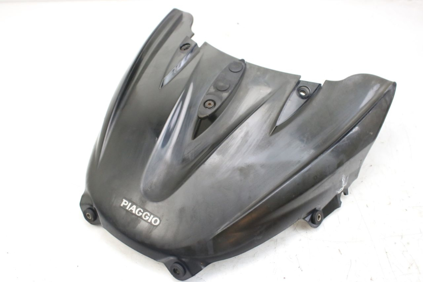 photo de PARABRISAS PIAGGIO X9 EVOLUTION 125 (2003 - 2007) - Marcados y referencias originales