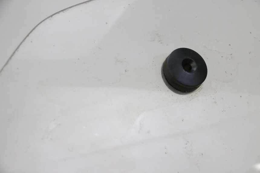 photo de PARABRISAS PIAGGIO X9 EVOLUTION 125 (2003 - 2007) - Foto de producto adicional