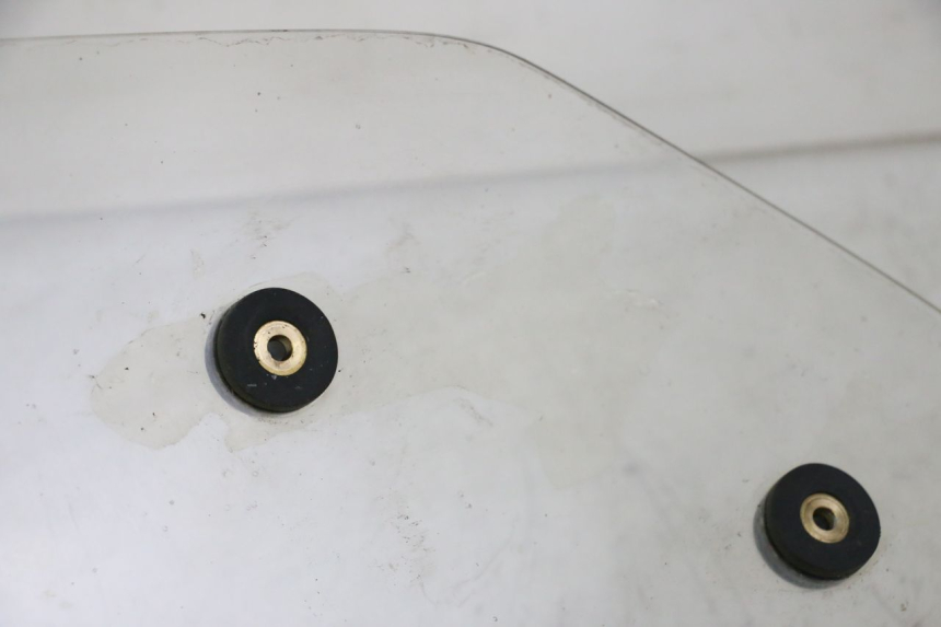 photo de PARABRISAS PIAGGIO X9 EVOLUTION 125 (2003 - 2007) - Zoom calidad de ocasión