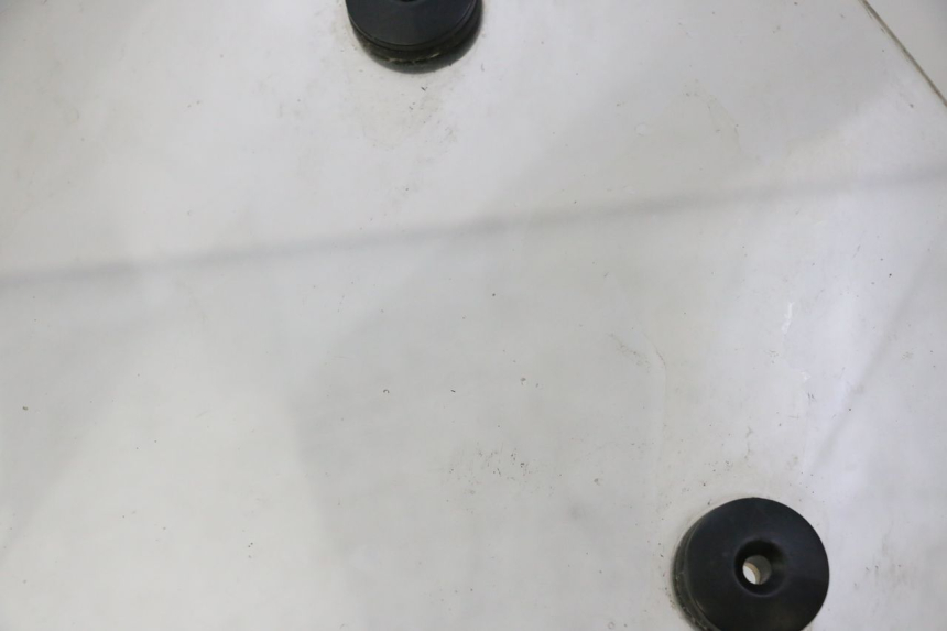 photo de PARABRISAS PIAGGIO X9 EVOLUTION 125 (2003 - 2007) - Perfil de la pieza de repuesto