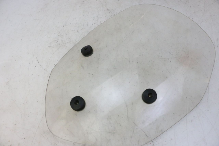 photo de PARABRISAS PIAGGIO X9 EVOLUTION 125 (2003 - 2007) - Vista principal