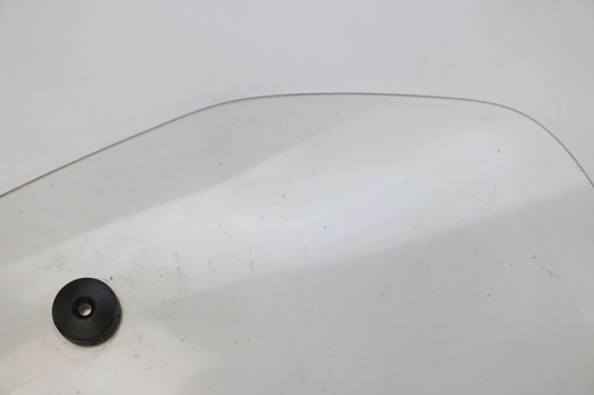 photo de PARABRISAS PIAGGIO X9 EVOLUTION 125 (2003 - 2007) - Otra perspectiva