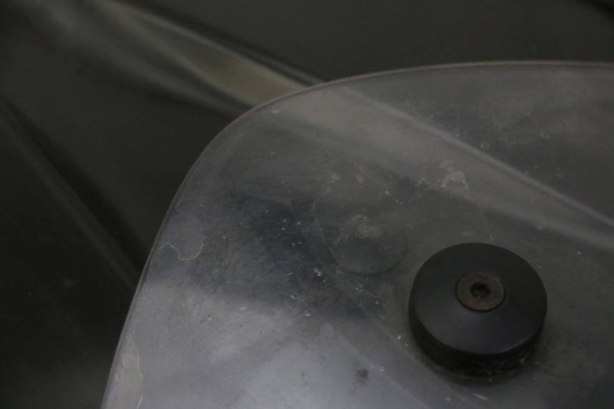 photo de PARABRISAS PIAGGIO X9 EVOLUTION 125 (2003 - 2007) - Otra perspectiva