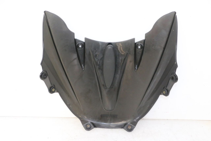 photo de PARABRISAS PIAGGIO X9 EVOLUTION 125 (2003 - 2007) - Detalles de los puntos de fijación