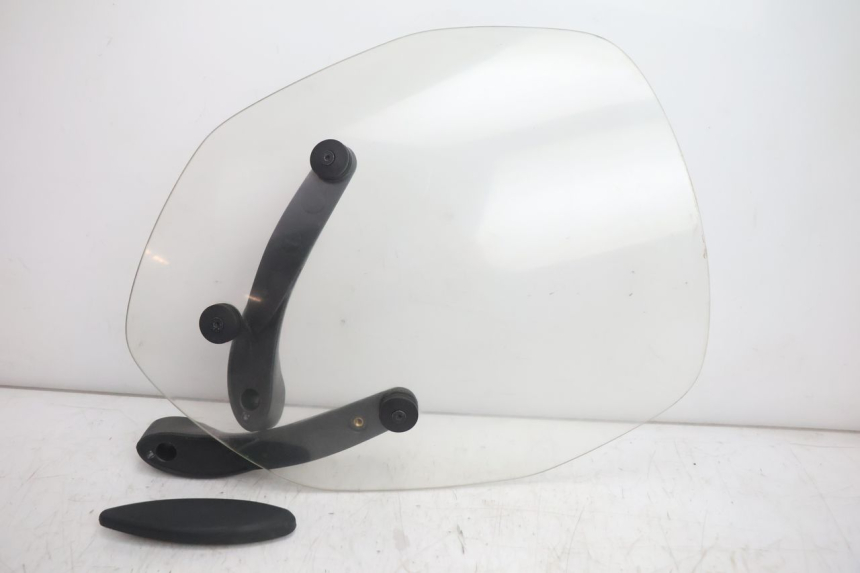 photo de PARABRISAS PIAGGIO X9 EVOLUTION 125 (2003 - 2007) - Otra perspectiva