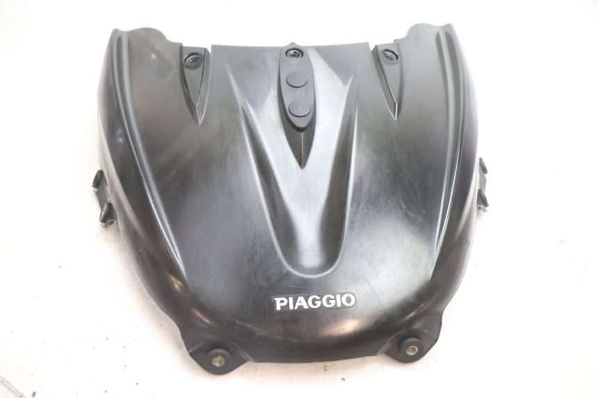 photo de PARABRISAS PIAGGIO X9 EVOLUTION 125 (2003 - 2007) - Recambio usado revisado