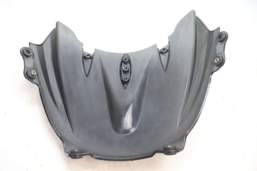 photo de PARABRISAS PIAGGIO X9 EVOLUTION 125 (2003 - 2007) - Marcados y referencias originales