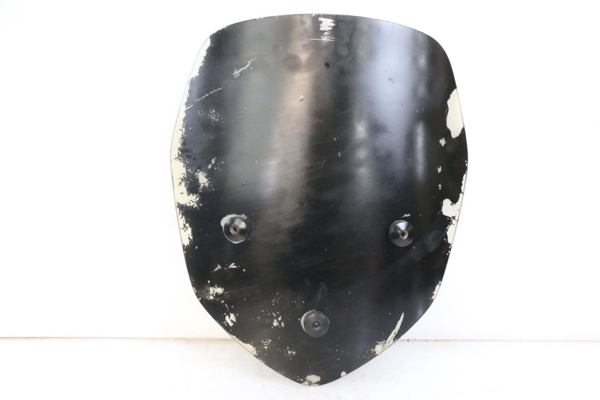 photo de PARABRISAS PIAGGIO X9 125 (2000 - 2003) - Detalle de la pieza