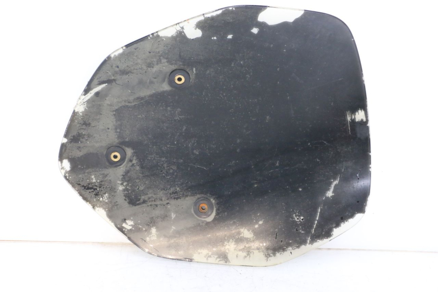 photo de PARABRISAS PIAGGIO X9 125 (2000 - 2003) - Zoom estado de uso