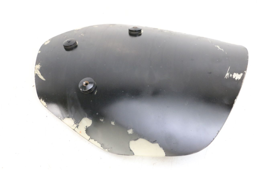 photo de PARABRISAS PIAGGIO X9 125 (2000 - 2003) - Otra perspectiva