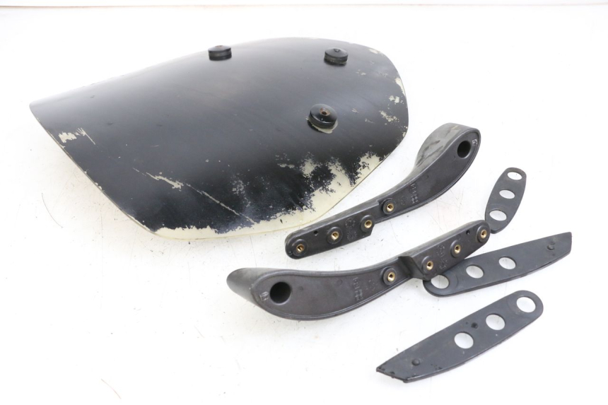 photo de PARABRISAS PIAGGIO X9 125 (2000 - 2003) - Vista general del producto