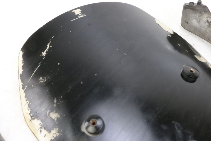 photo de PARABRISAS PIAGGIO X9 125 (2000 - 2003) - Recambio usado revisado