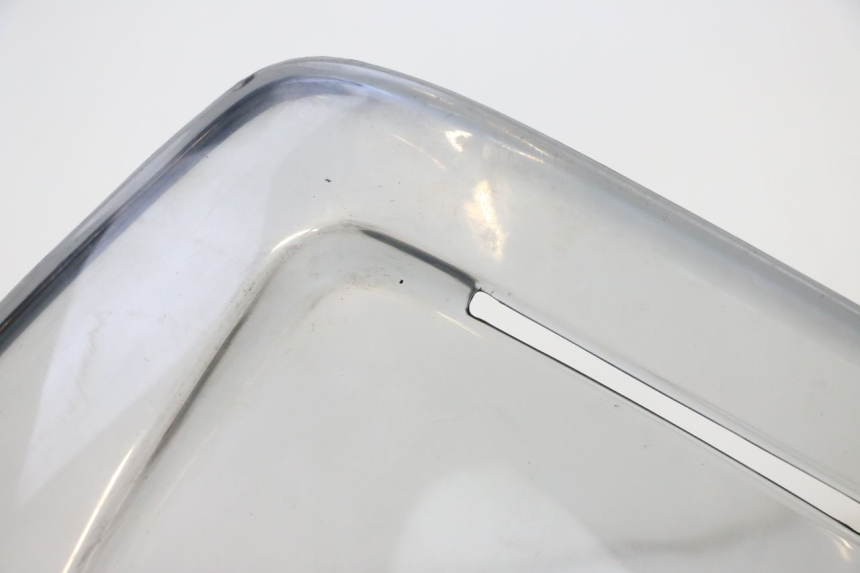 photo de PARABRISAS YAMAHA XJN DIVERSION 600 (2000 - 2003) - Detalle de la pieza