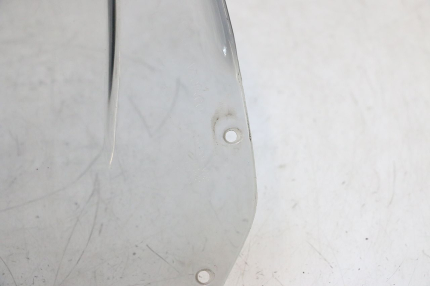 photo de PARABRISAS YAMAHA XJN DIVERSION 600 (2000 - 2003) - Vista general del producto