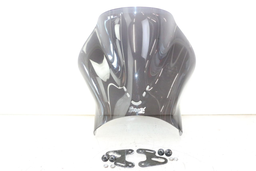 photo de PARABRISAS YAMAHA XJR 1300 (1998 - 2002) - Vista principal