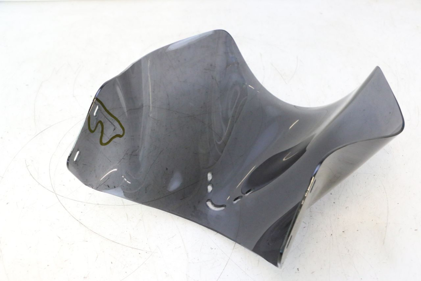 photo de PARABRISAS YAMAHA XJR 1300 (1998 - 2002) - Otra vista del artículo