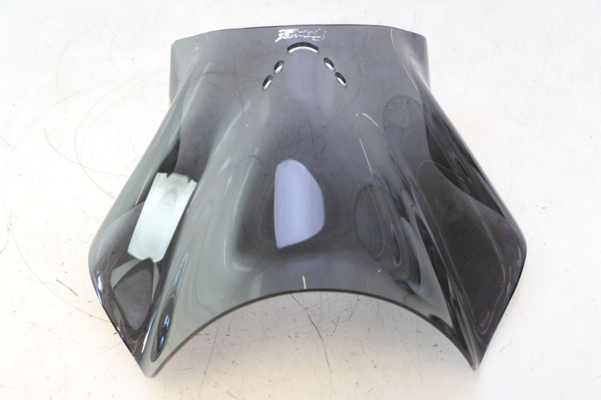 photo de PARABRISAS YAMAHA XJR 1300 (1998 - 2002) - Vista general del producto