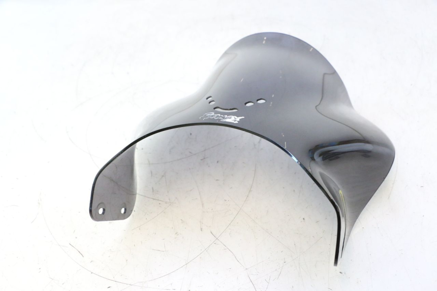 photo de PARABRISAS YAMAHA XJR 1300 (1998 - 2002) - Recambio usado revisado