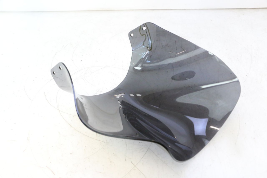 photo de PARABRISAS YAMAHA XJR 1300 (1998 - 2002) - Marcados y referencias originales