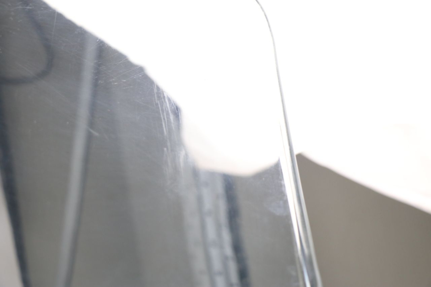 photo de PARABRISAS HONDA XLV VARADERO 125 (2000 - 2006) - Detalle de la pieza