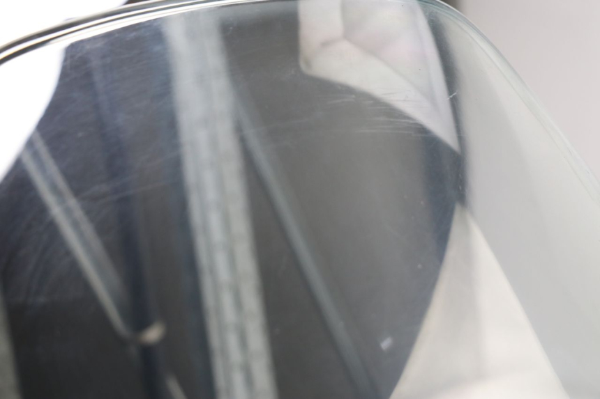 photo de PARABRISAS HONDA XLV VARADERO 125 (2000 - 2006) - Otra perspectiva