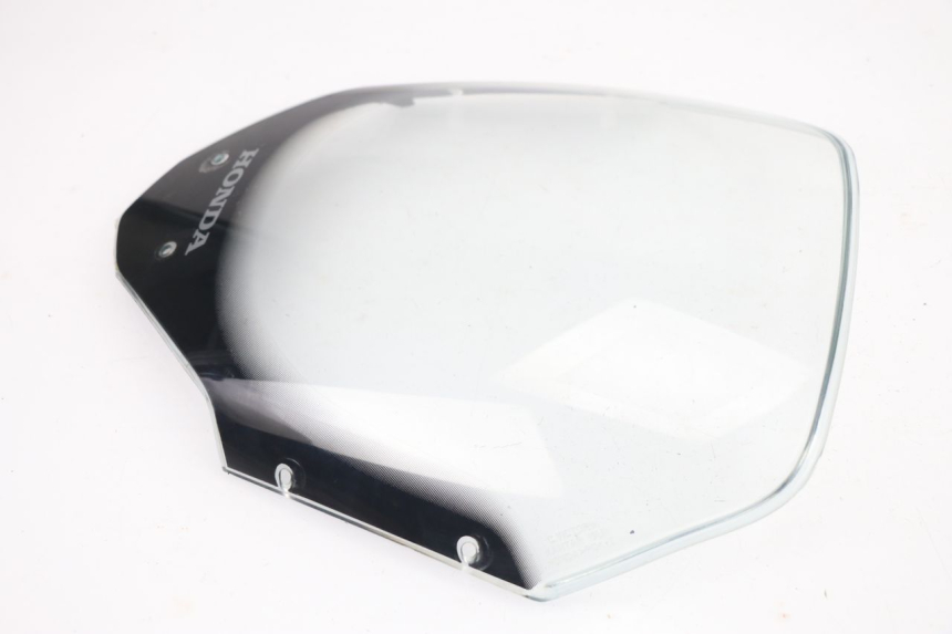 photo de PARABRISAS HONDA XLV VARADERO 125 (2000 - 2006) - Recambio usado revisado