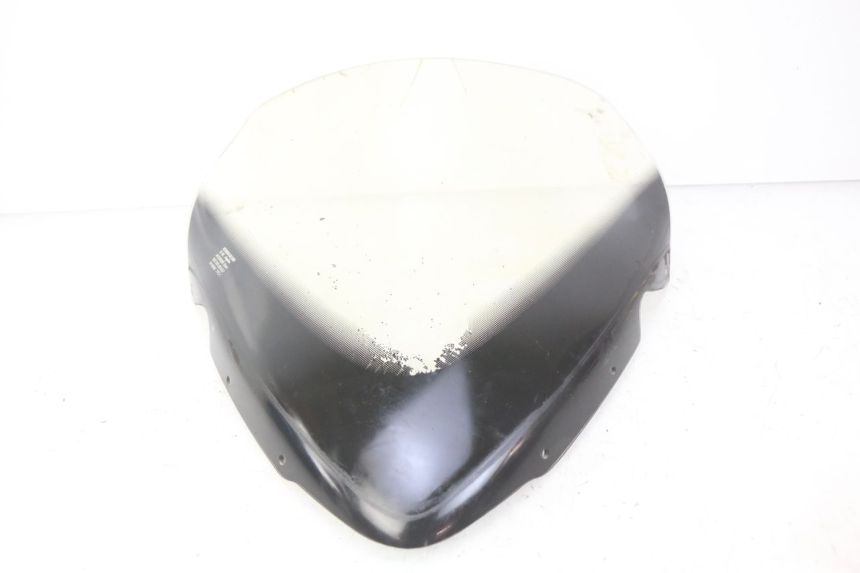 photo de PARABRISAS YAMAHA XP T-MAX TMAX ABS 500 (2004 - 2007) - Vista principal