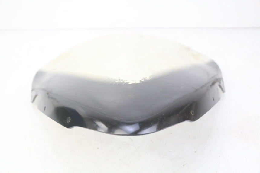 photo de PARABRISAS YAMAHA XP T-MAX TMAX ABS 500 (2004 - 2007) - Zoom estado de uso