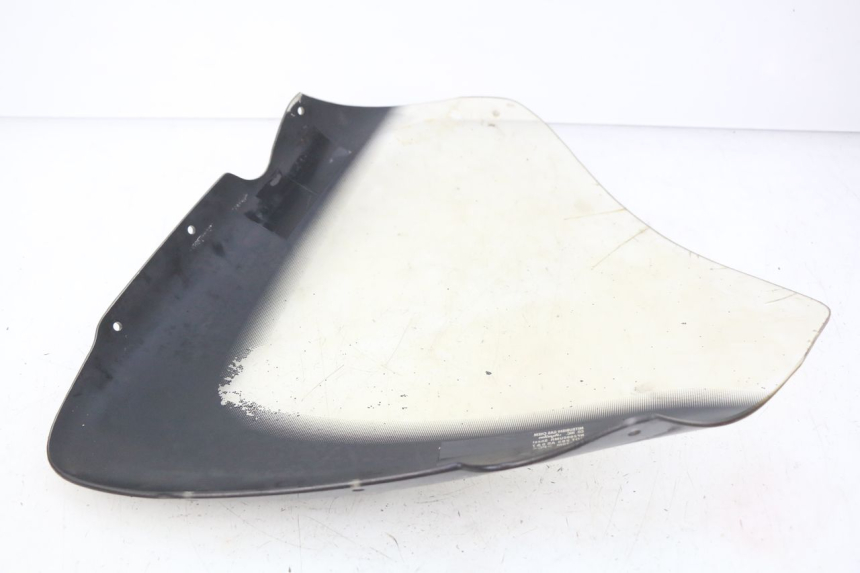 photo de PARABRISAS YAMAHA XP T-MAX TMAX ABS 500 (2004 - 2007) - Otra perspectiva