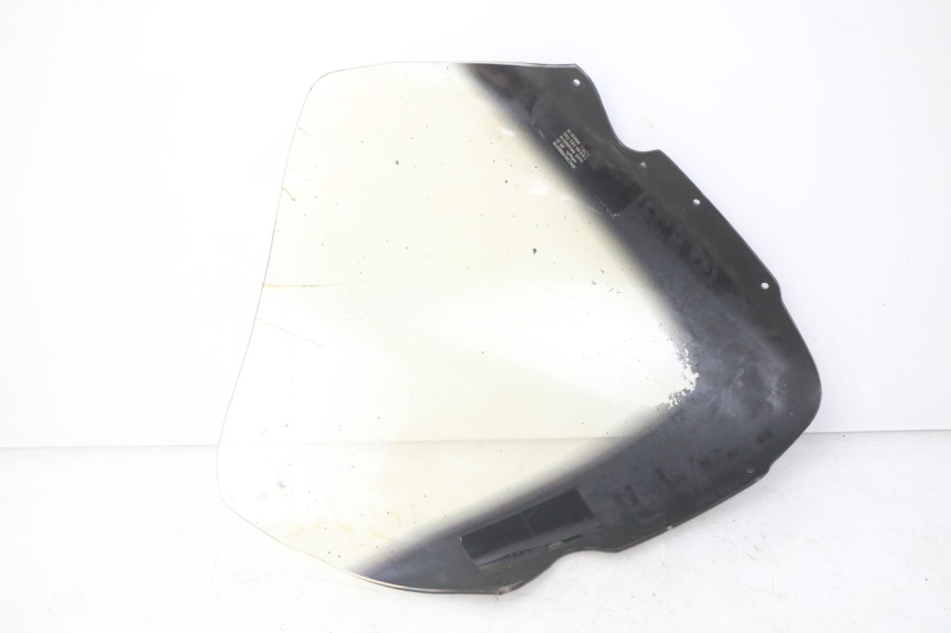 photo de PARABRISAS YAMAHA XP T-MAX TMAX ABS 500 (2004 - 2007) - Primer plano técnico