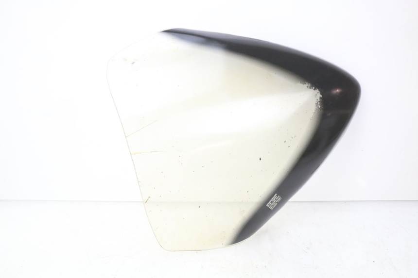 photo de PARABRISAS YAMAHA XP T-MAX TMAX ABS 500 (2004 - 2007) - Vista general del producto