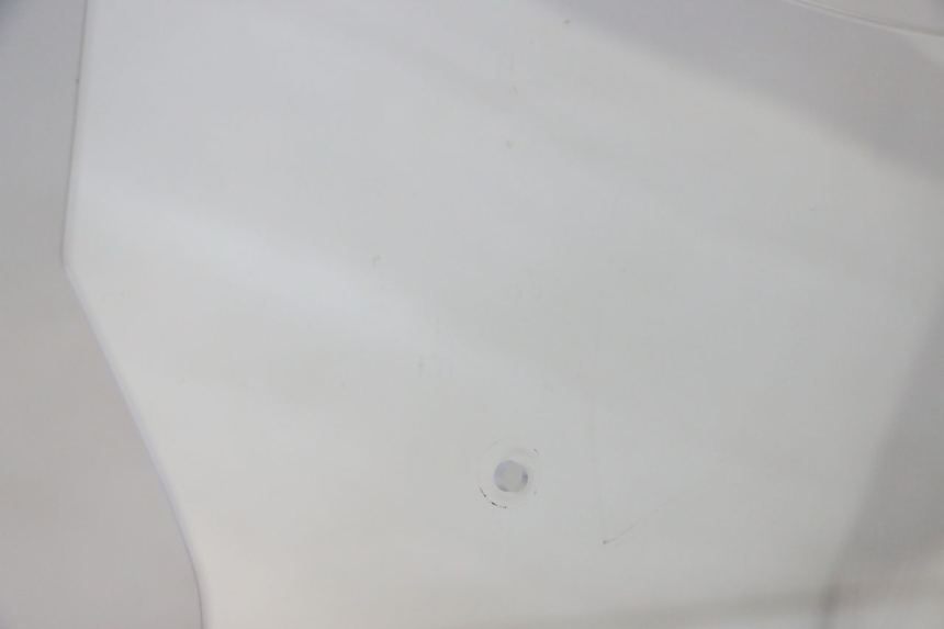 photo de PARABRISAS YAMAHA TRACER 7 700 (2020 - 2024) - Detalle de la pieza