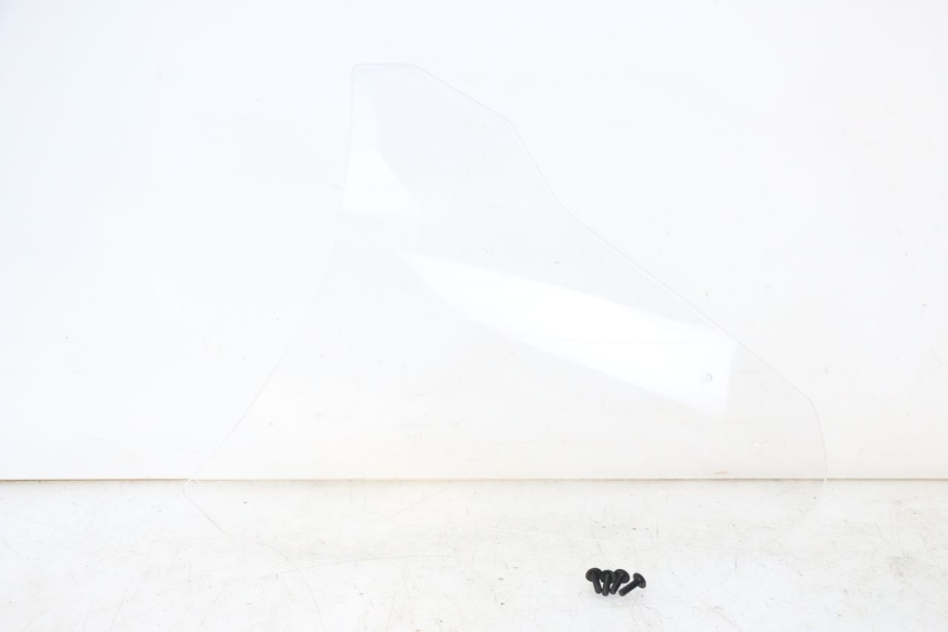 photo de PARABRISAS YAMAHA TRACER 7 700 (2020 - 2024) - Otra vista del artículo