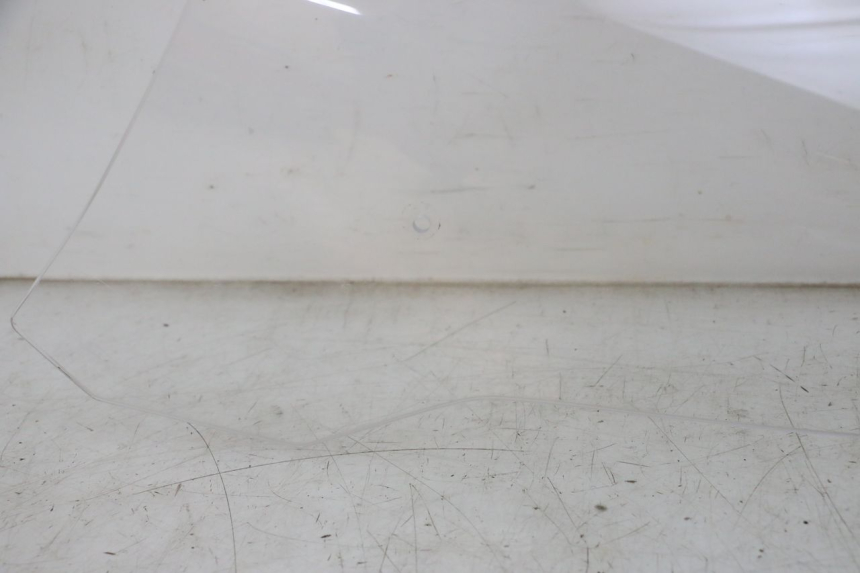 photo de PARABRISAS YAMAHA TRACER 7 700 (2020 - 2024) - Vista general del producto