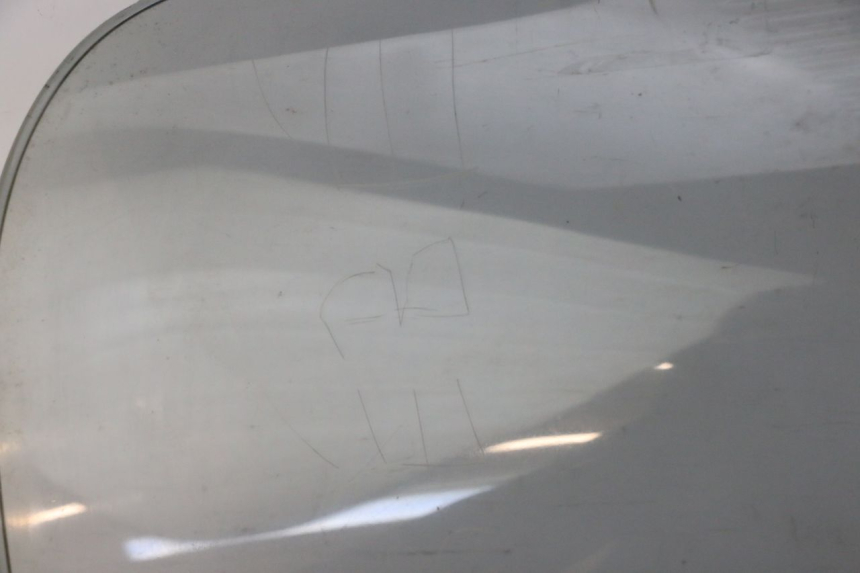 photo de PARABRISAS YAMAHA X-MAX XMAX ABS 250 (2010 - 2014) - Foto de producto adicional