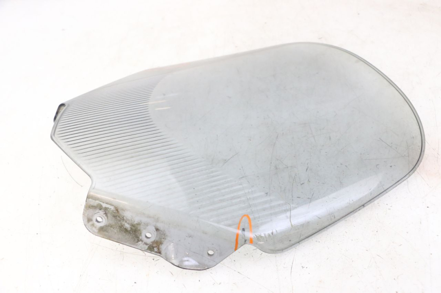 photo de PARABRISAS YAMAHA X-MAX XMAX ABS 250 (2010 - 2014) - Zoom estado de uso