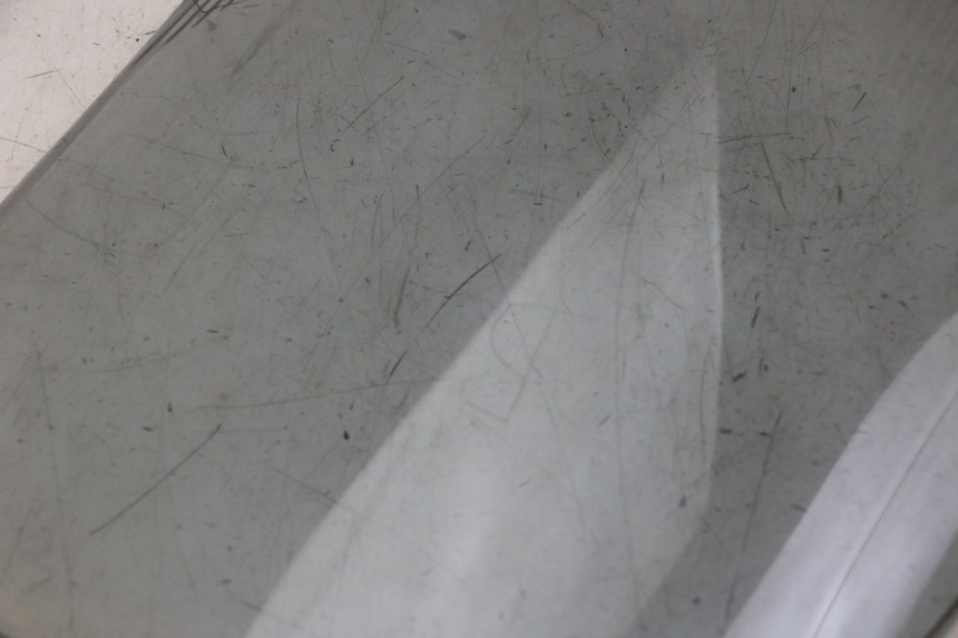 photo de PARABRISAS YAMAHA X-MAX XMAX ABS 250 (2010 - 2014) - Vista general del producto