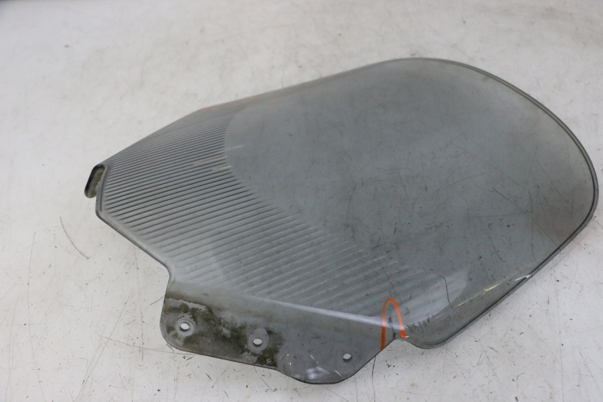 photo de PARABRISAS YAMAHA X-MAX XMAX ABS 250 (2010 - 2014) - Recambio usado revisado