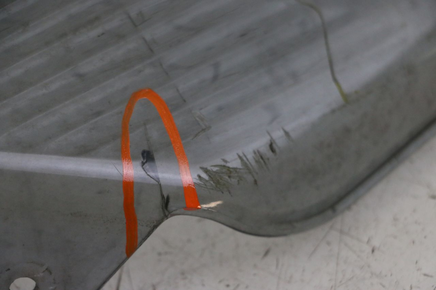 photo de PARABRISAS YAMAHA X-MAX XMAX ABS 250 (2010 - 2014) - Marcados y referencias originales